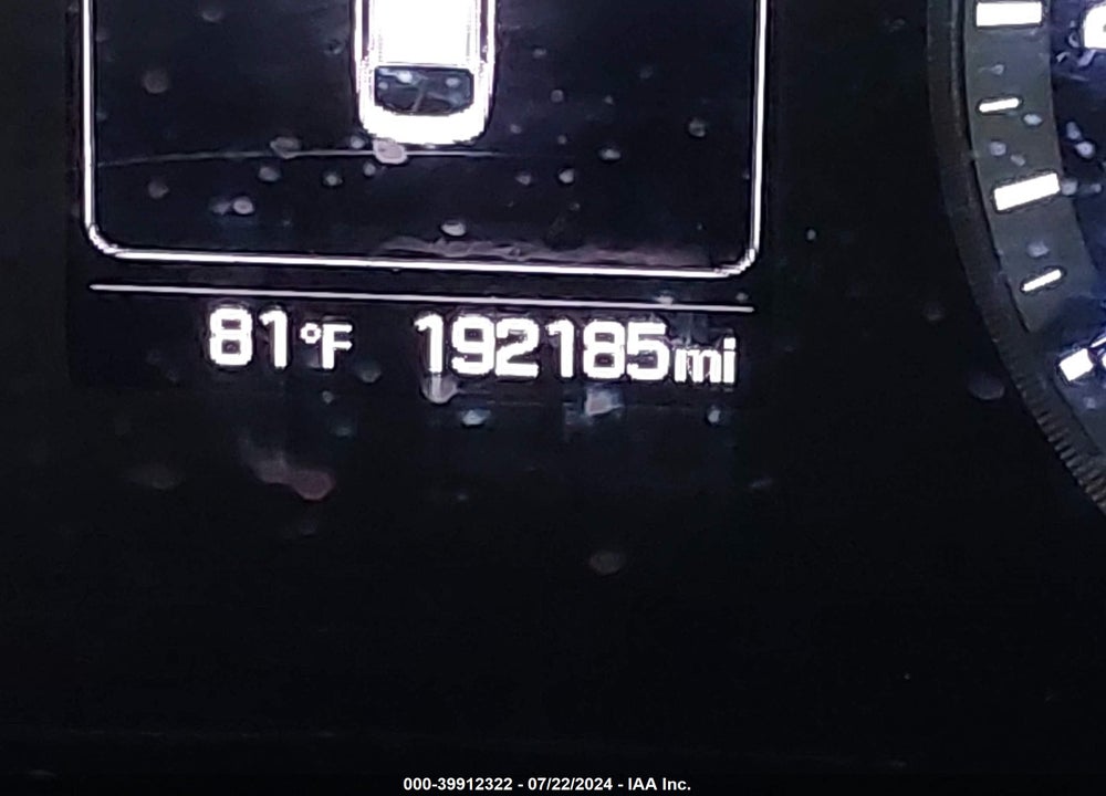 2016 HYUNDAI SONATA SE VIN: 5NPE24AF9GH290200