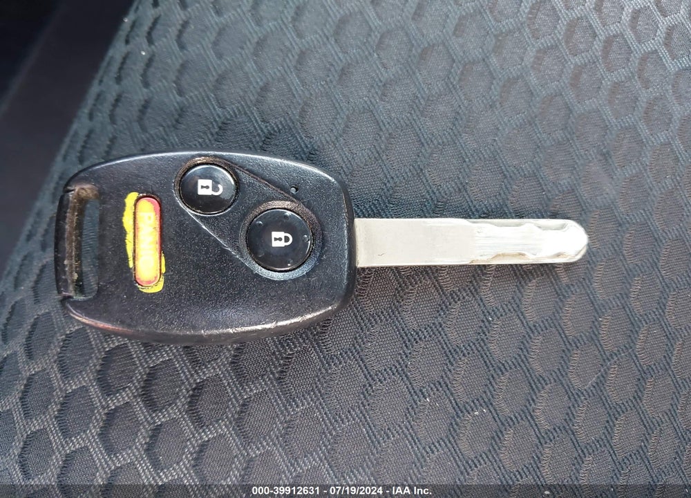 2015 HONDA CR-Z VIN: JHMZF1D42FS000795