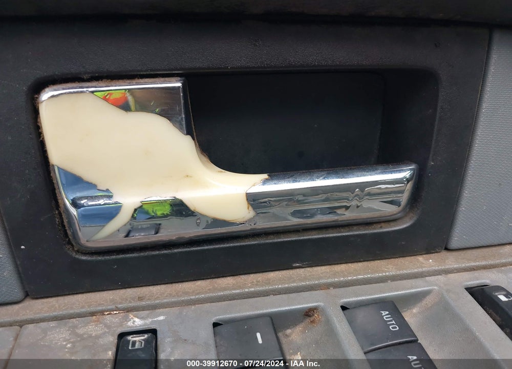 2013 FORD F-150 STX VIN: 1FTFX1CF0DKG16559
