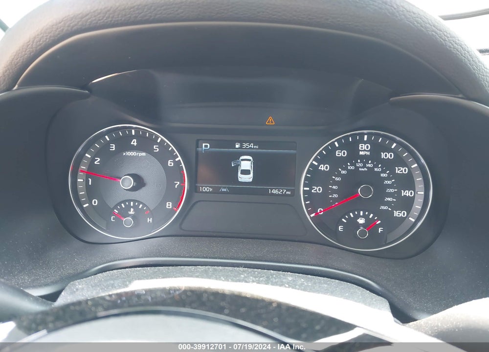 2023 KIA FORTE GT LINE VIN: 3KPF54AD4PE579600