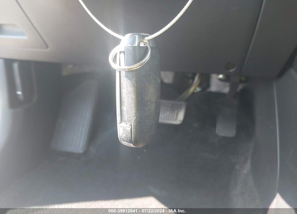 2022 KIA FORTE LXS VIN: 3KPF24ADXNE429058