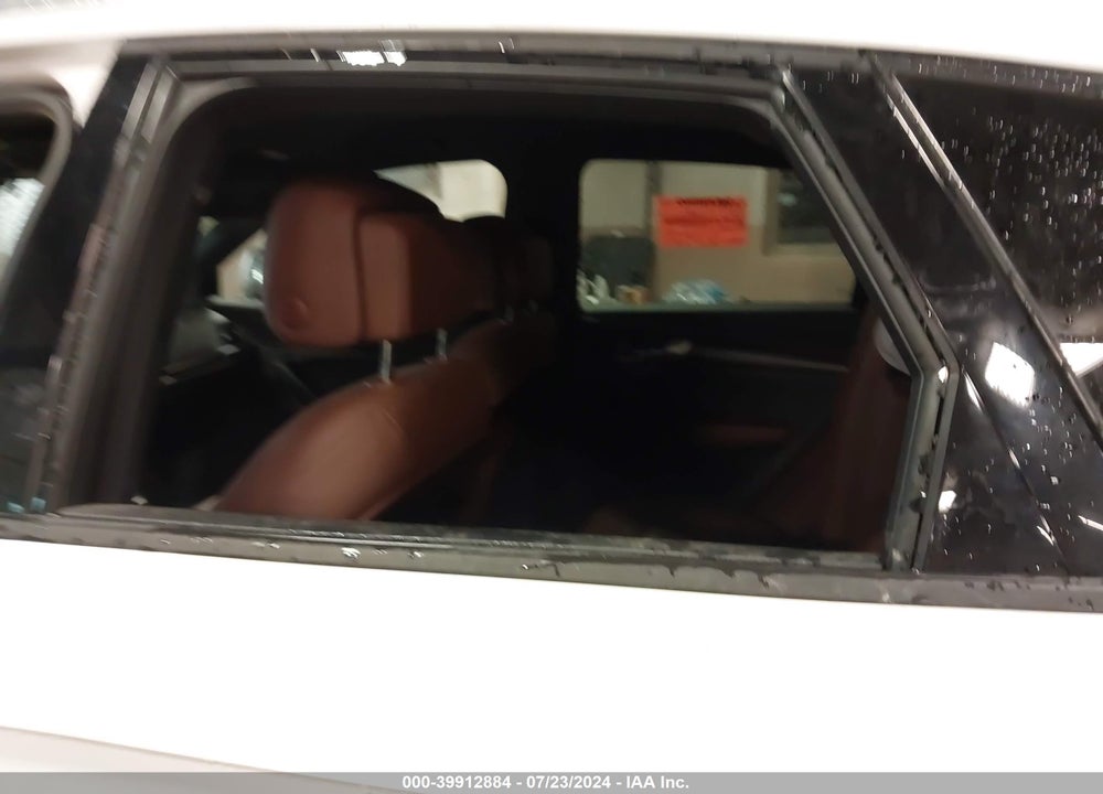 2018 AUDI Q5 2.0T PREMIUM/2.0T TECH PREMIUM VIN: WA1ANAFY3J2210343