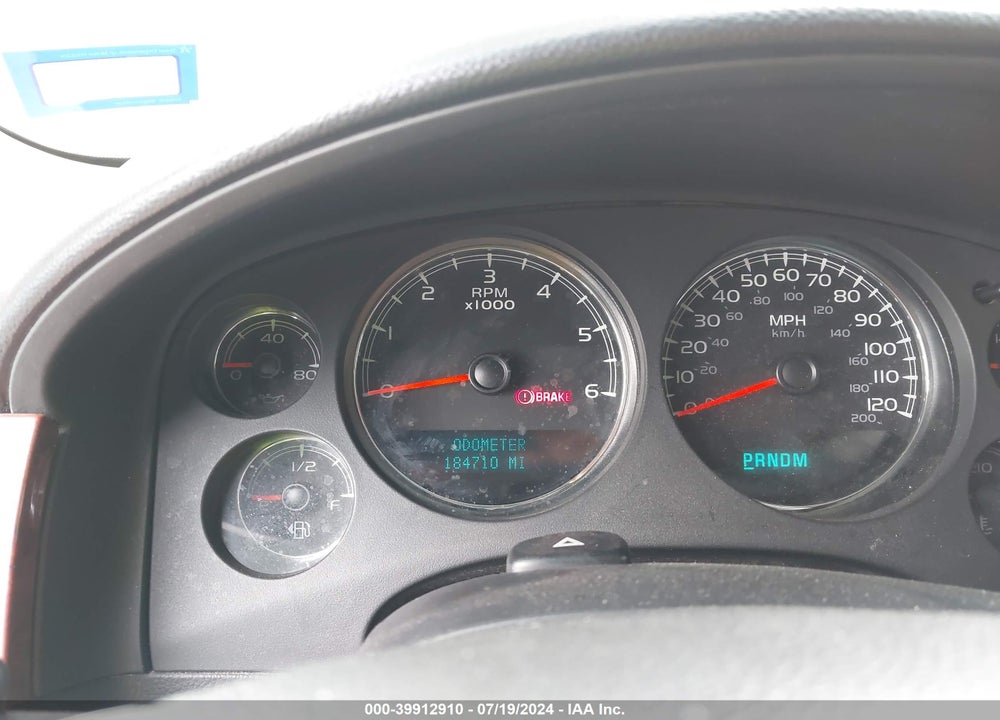 2012 GMC SIERRA 1500 SLT VIN: 3GTP2WE7XCG280642