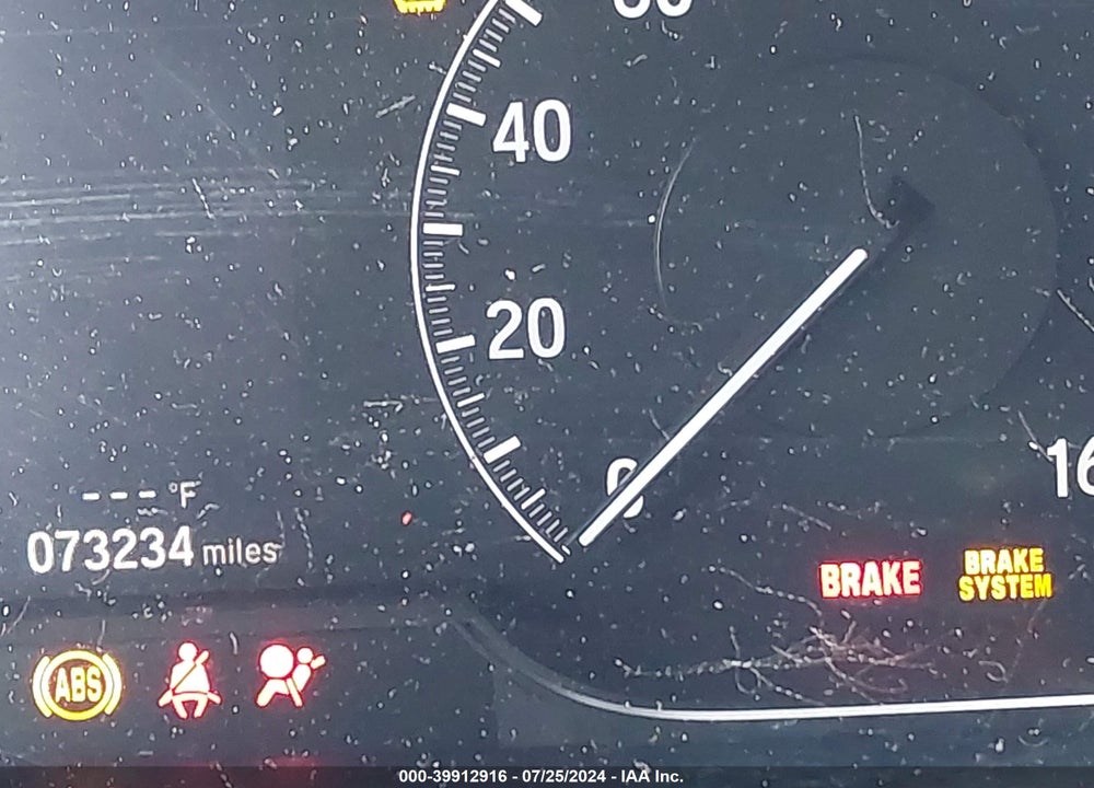 2018 HONDA ACCORD LX VIN: 1HGCV1F18JA261488