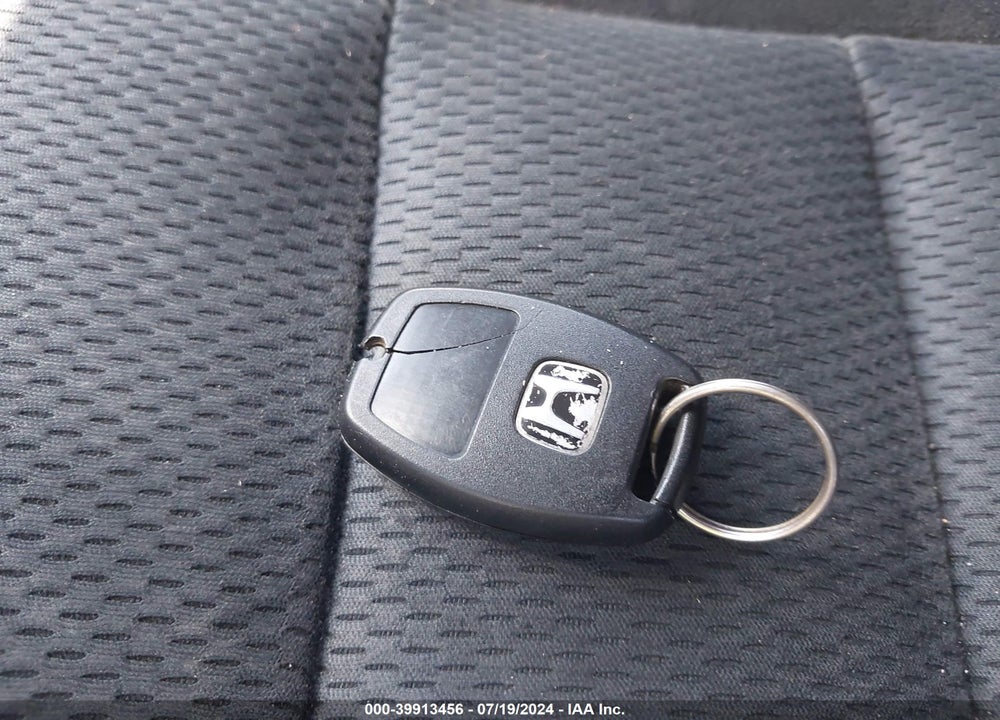 2008 HONDA CIVIC SI/SI MUGEN VIN: 2HGFA55548H700606