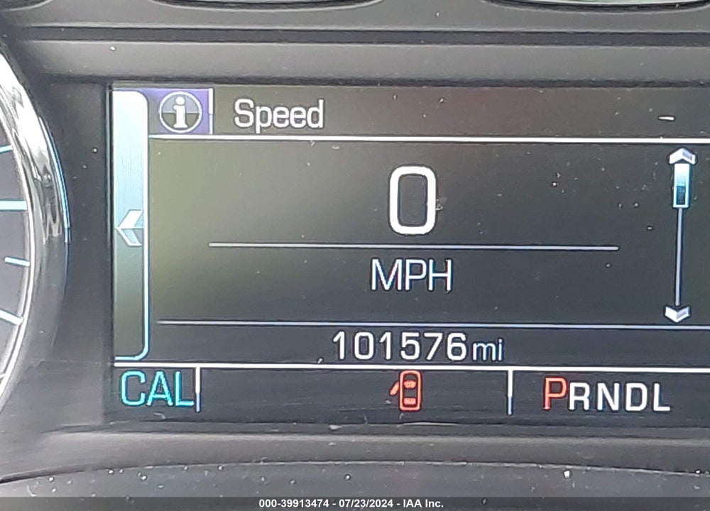2018 CHEVROLET SILVERADO 1500 1LT VIN: 3GCUKREC2JG131768