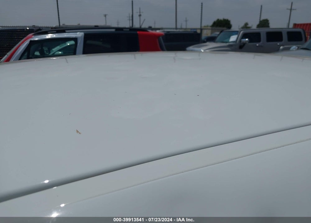 2018 BMW X2 SDRIVE28I VIN: WBXYJ3C34JEJ84129