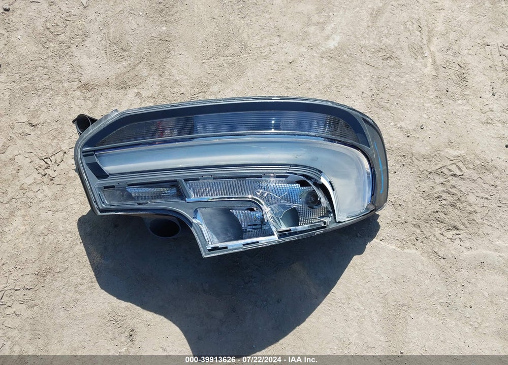 2016 BMW 228I VIN: WBA1F5C52GV343782