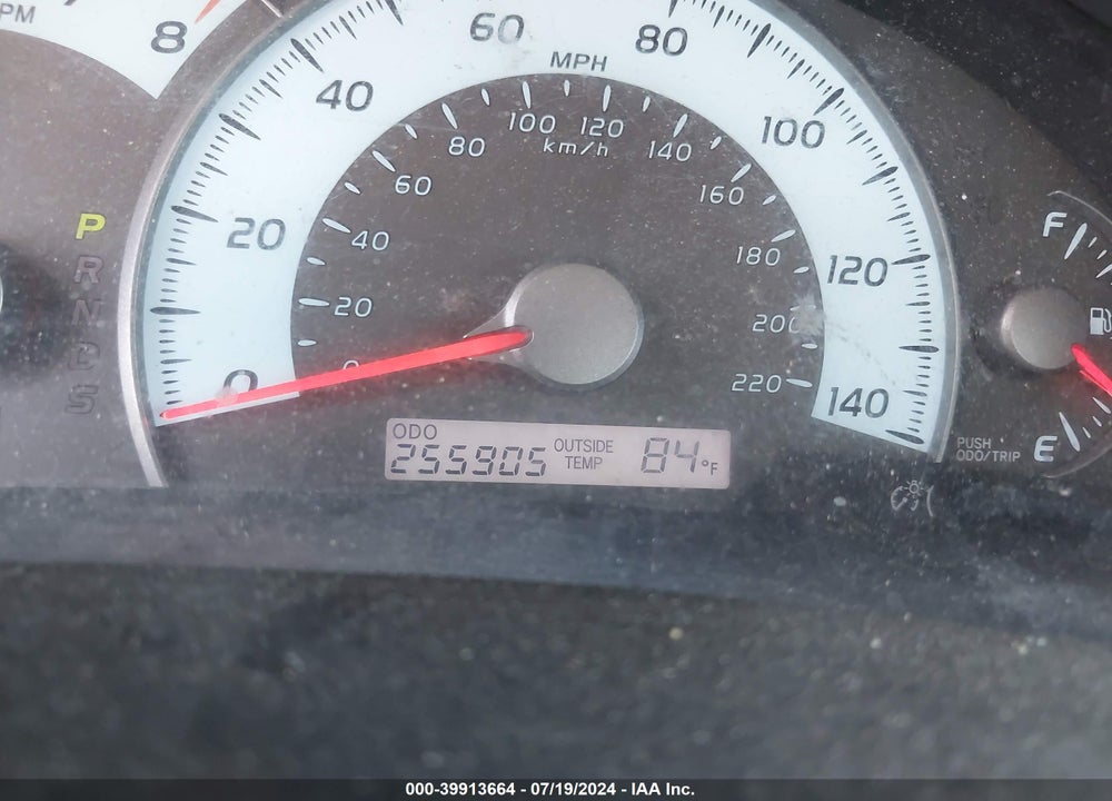2011 TOYOTA CAMRY SE VIN: 4T1BF3EK3BU151618