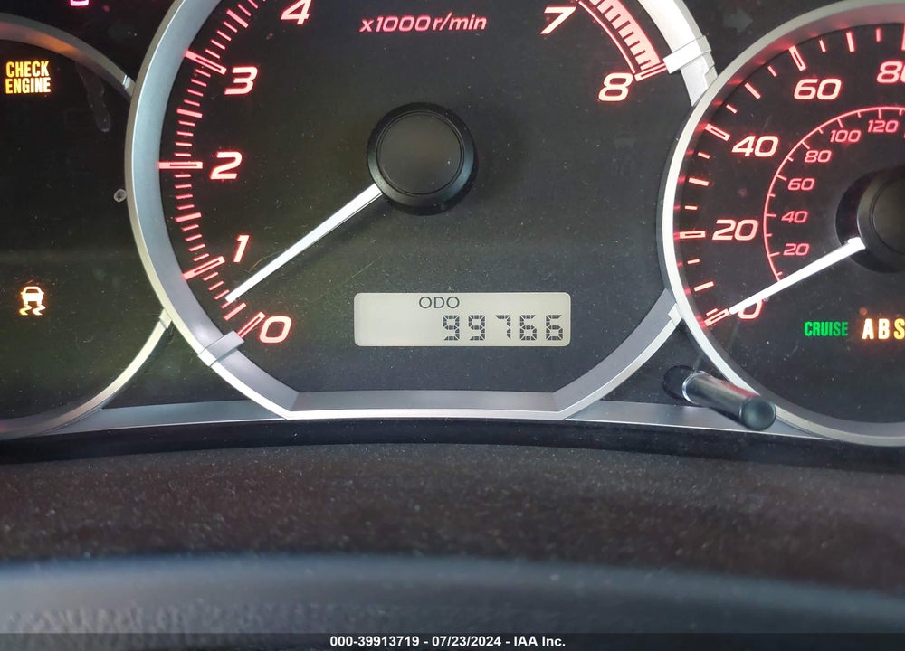 2013 SUBARU IMPREZA WRX PREMIUM VIN: JF1GR7E61DG828992