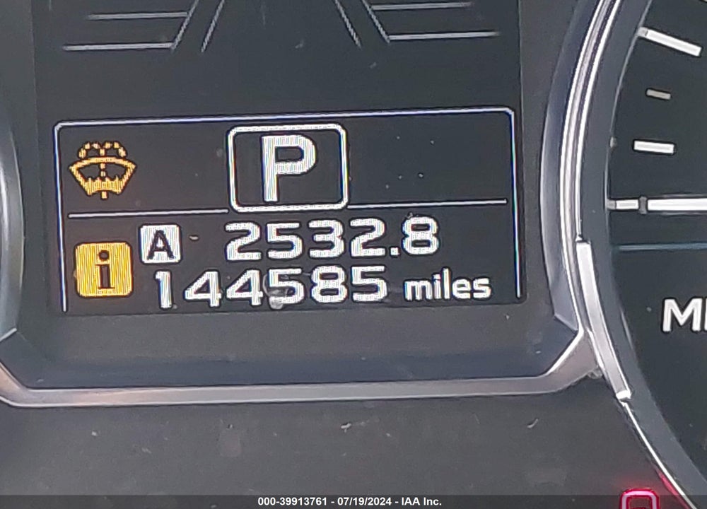 2017 SUBARU FORESTER 2.5I PREMIUM VIN: JF2SJAGC3HH569080