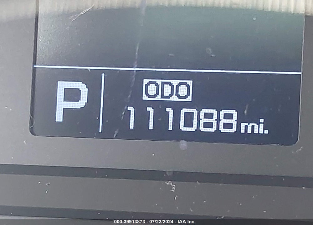 2015 KIA FORTE EX VIN: KNAFZ4A81F5339502
