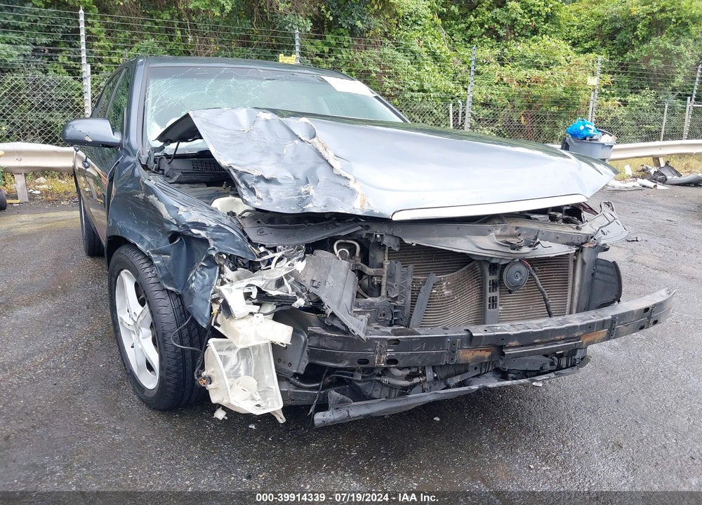 2009 HYUNDAI SONATA SE V6 VIN: 5NPEU46F39H434345