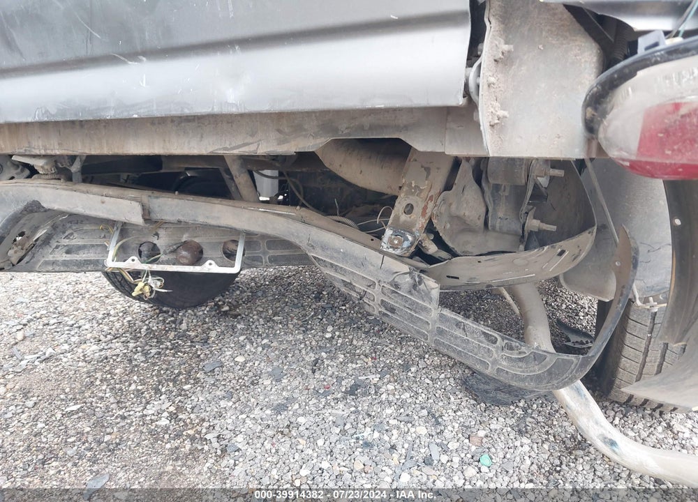 2000 CHEVROLET SILVERADO 1500 VIN: 2GCEC19V1Y1150054
