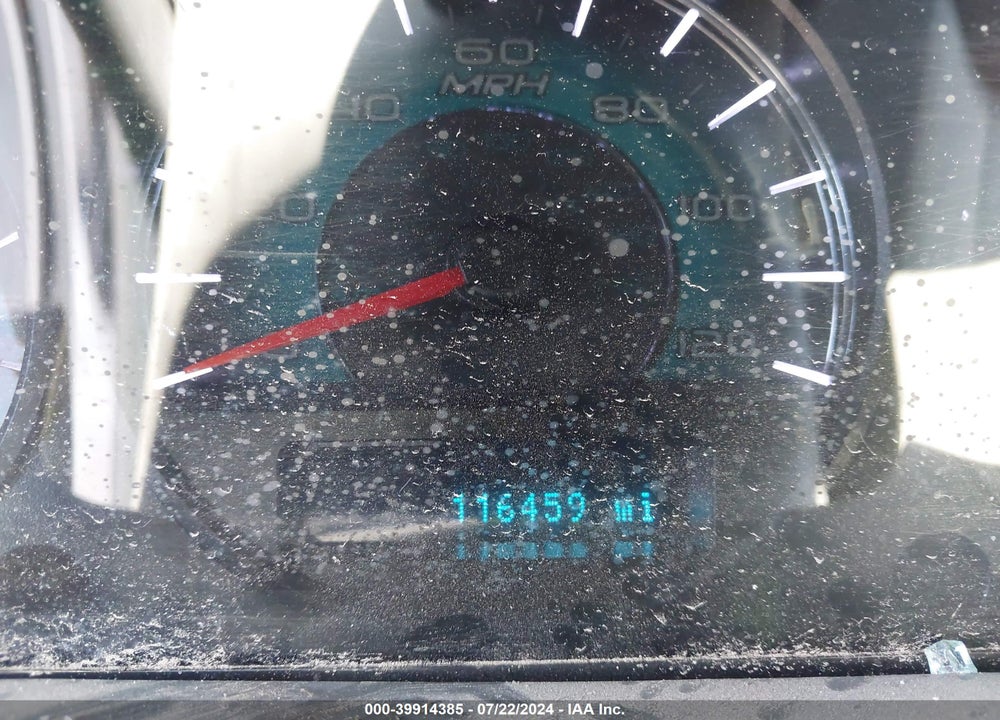 2011 FORD FUSION SE VIN: 3FAHP0HA5BR263976