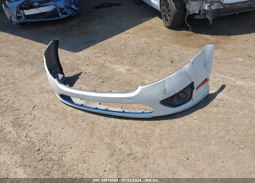 2011 FORD FUSION SE VIN: 3FAHP0HA5BR263976