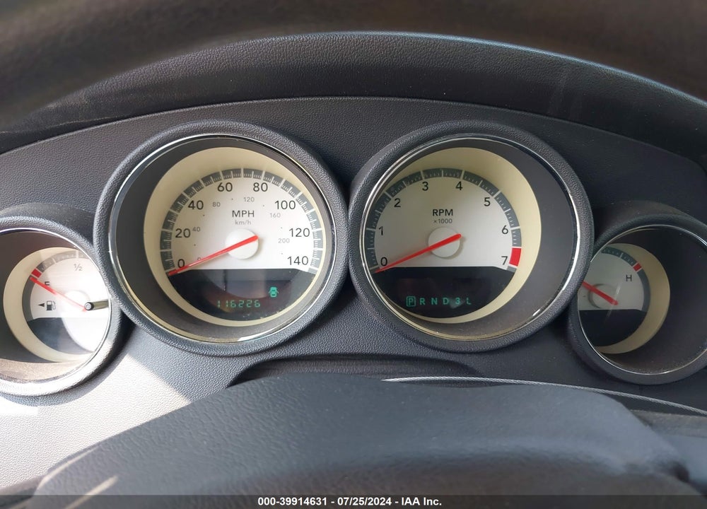 2009 DODGE CHARGER SXT VIN: 2B3KA33V09H514858