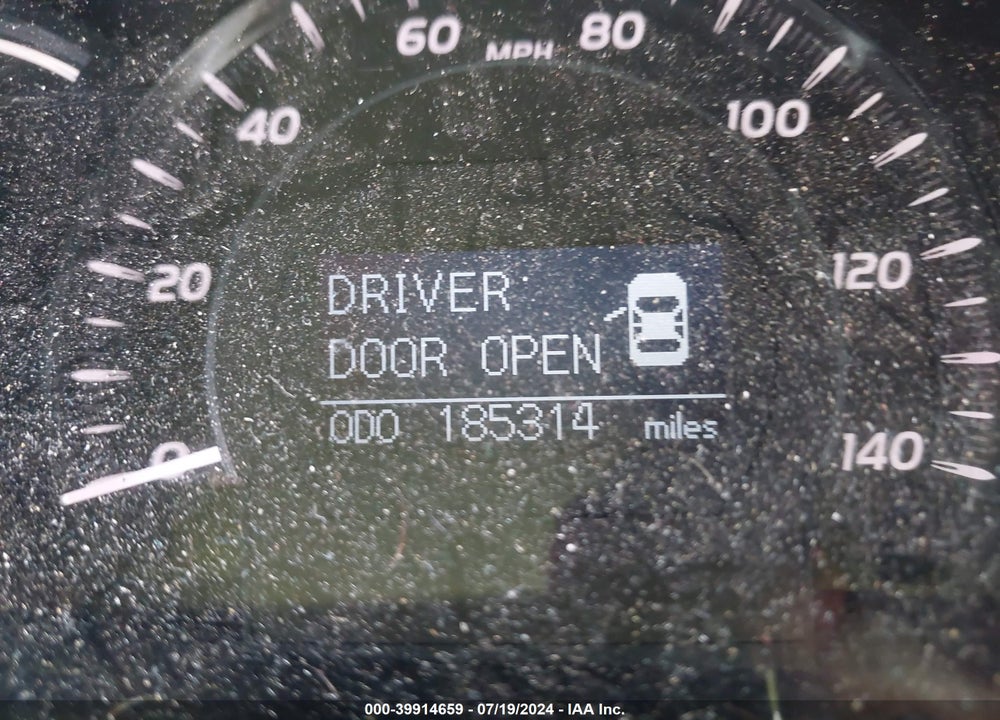2009 TOYOTA CAMRY HYBRID VIN: 4T1BB46K49U075322
