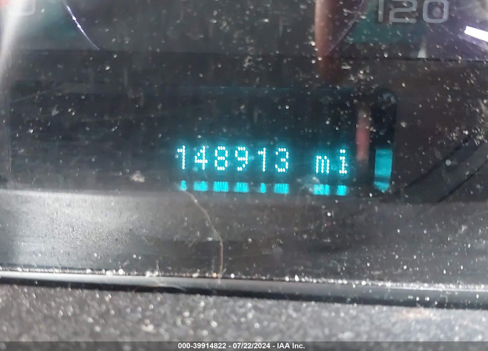 2012 FORD FUSION SE VIN: 3FAHP0HA5CR131706