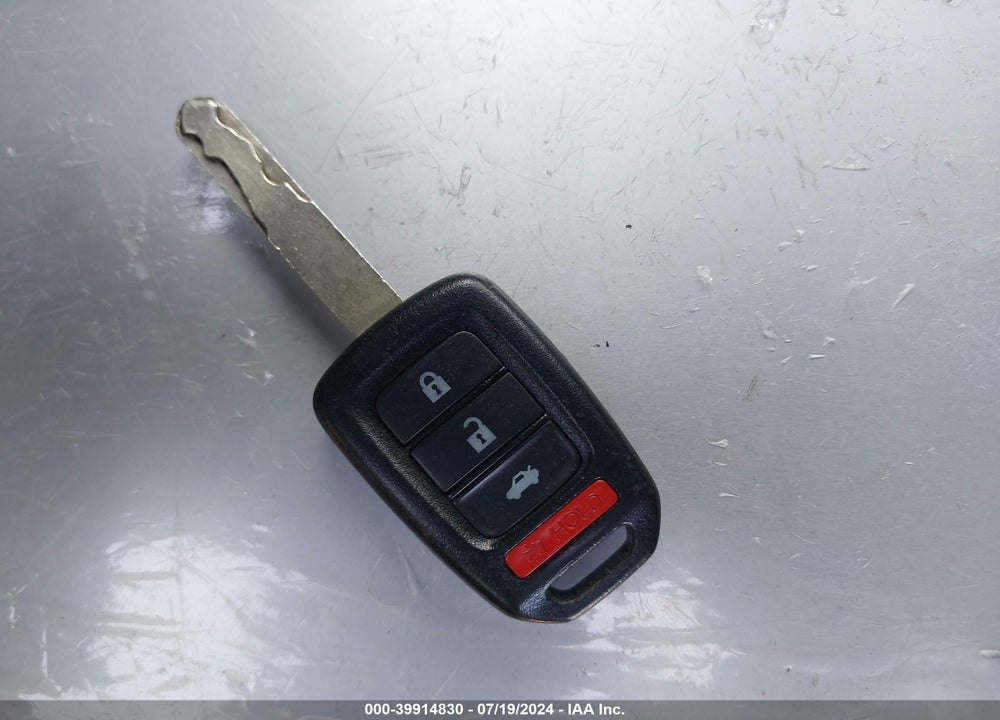 2020 HONDA CIVIC LX VIN: 2HGFC2F68LH571911