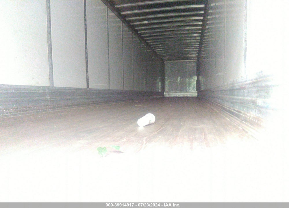 2022 ATRO TRAILERS --- VIN: 3ELA6RX22NG002554