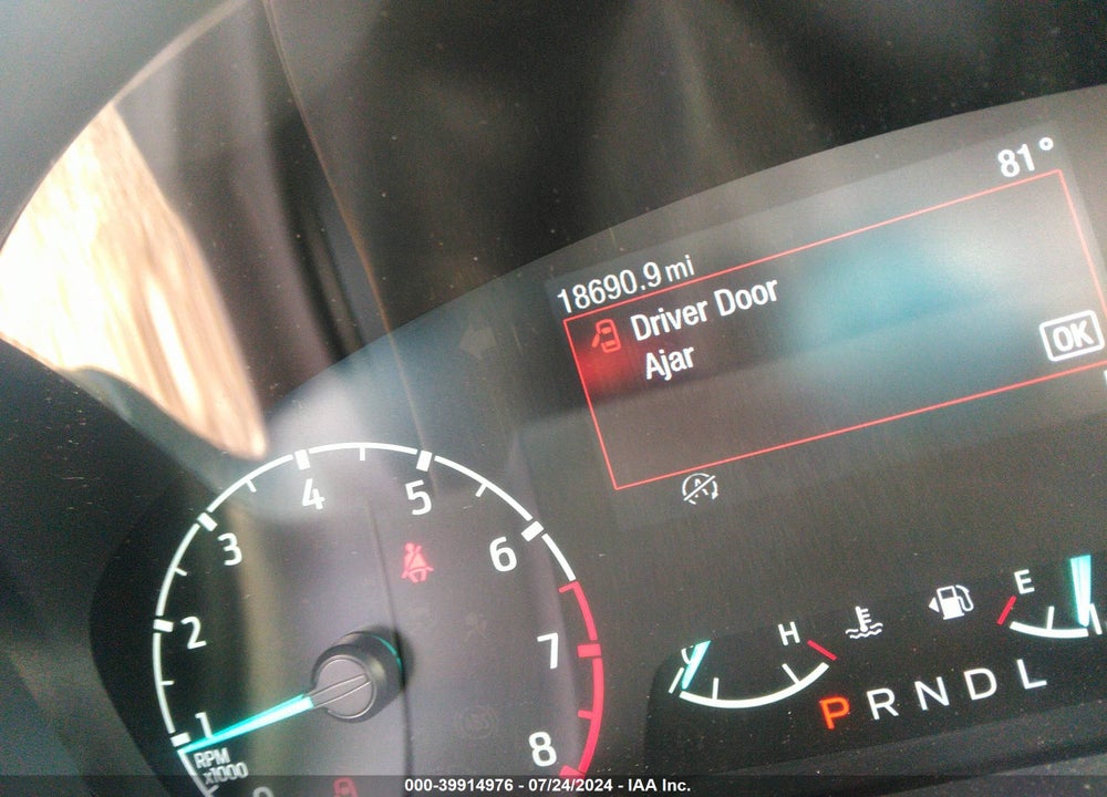 2023 FORD MAVERICK XLT VIN: 3FTTW8F93PRA01265