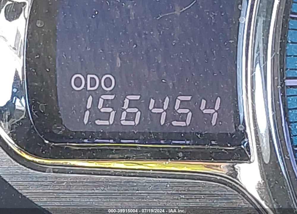 2012 TOYOTA SIENNA LIMITED V6 7 PASSENGER VIN: 5TDYK3DC0CS213891