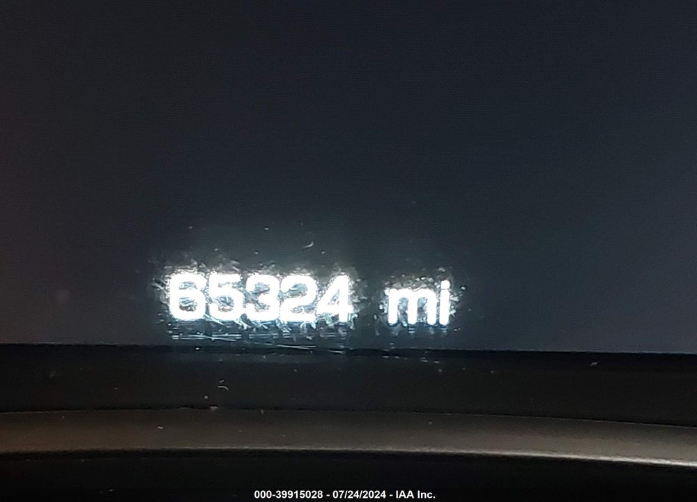 2018 CHEVROLET MALIBU LT VIN: 1G1ZD5ST7JF211459