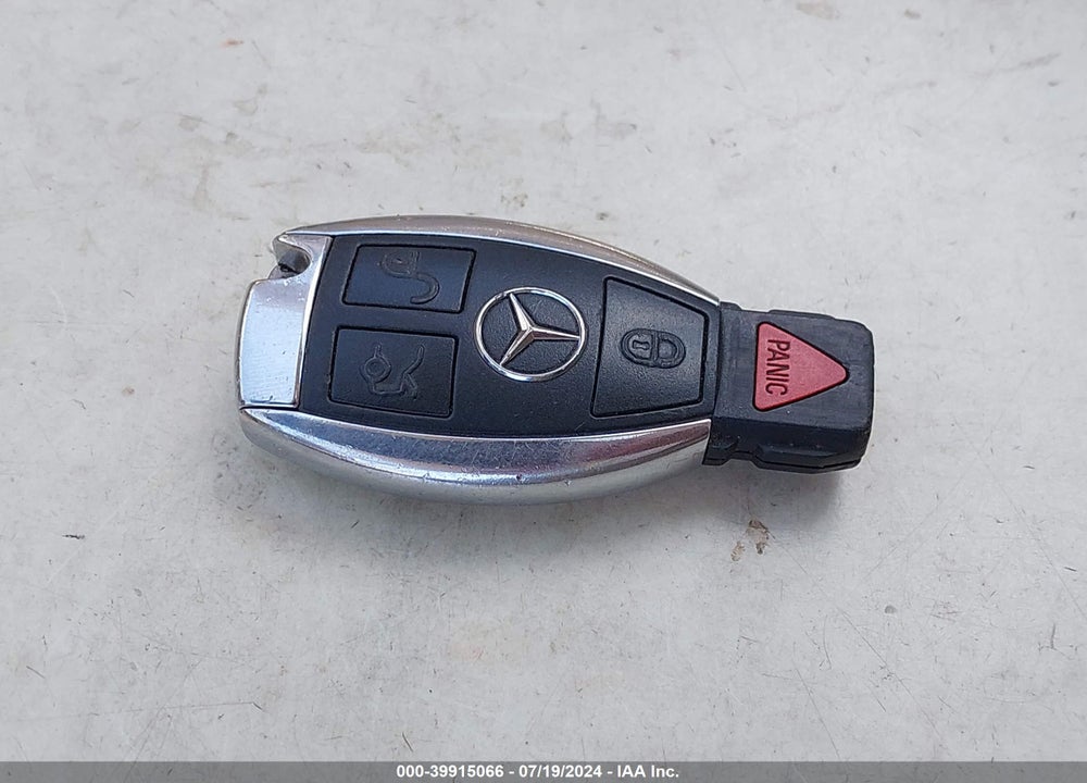 2005 MERCEDES-BENZ S 430 4MATIC VIN: WDBNG83J25A456070