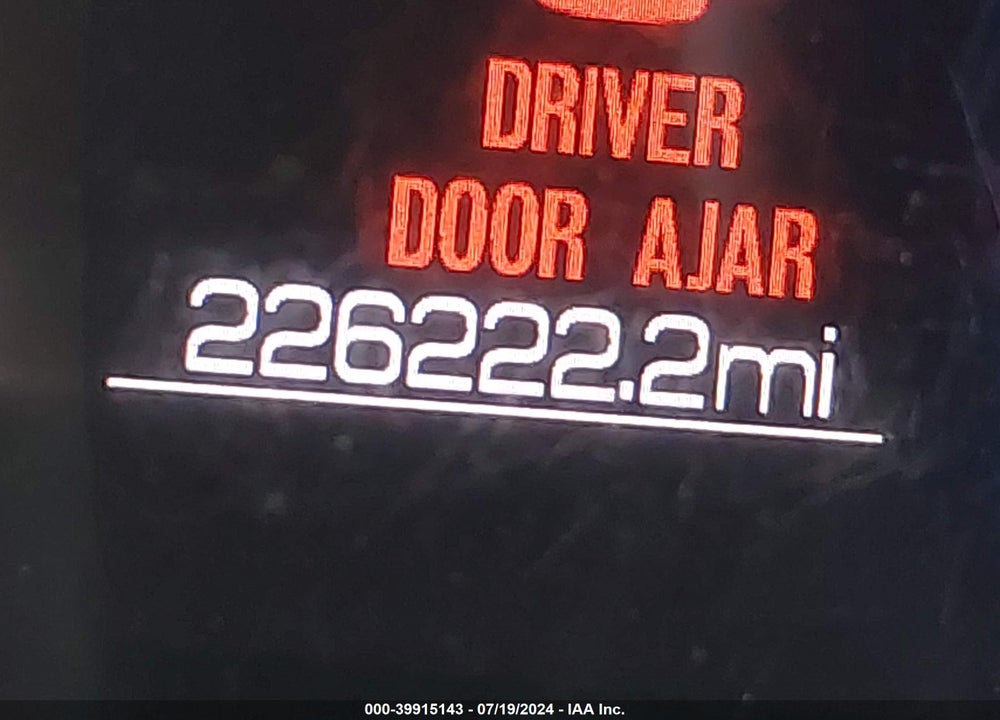 2010 FORD FUSION HYBRID VIN: 3FADP0L3XAR129373