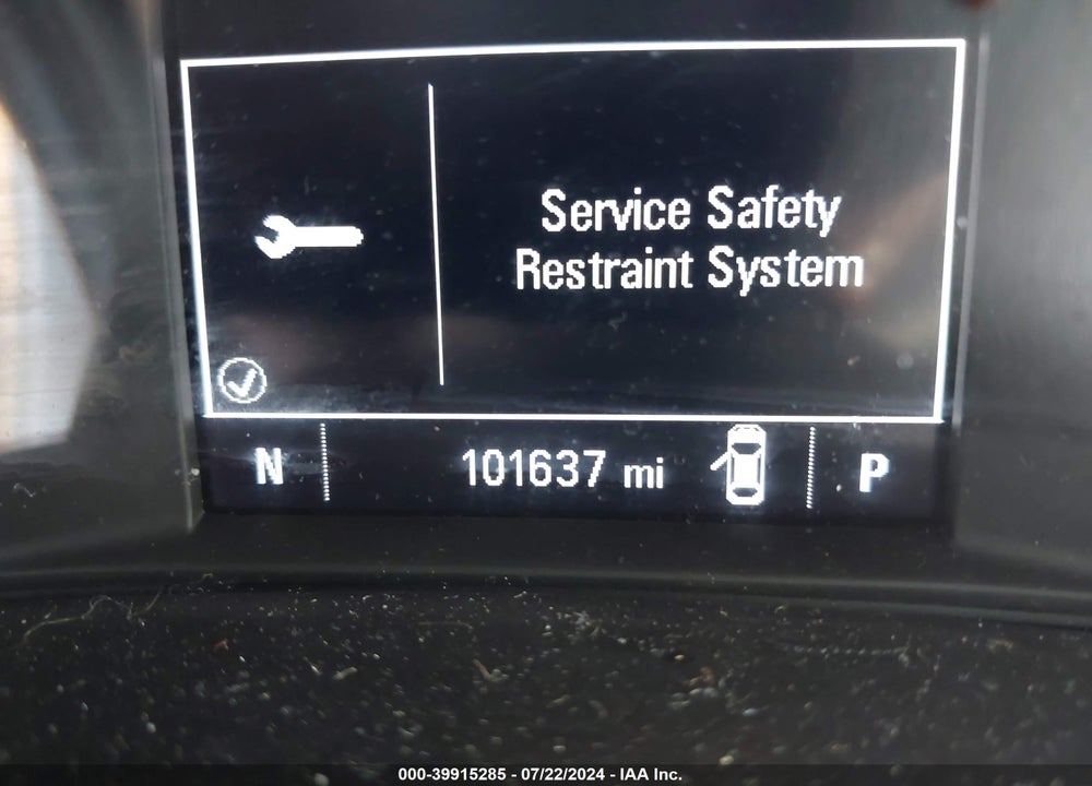 2020 CHEVROLET MALIBU FWD LT VIN: 1G1ZD5ST8LF006865