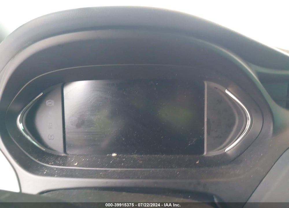 2018 CHEVROLET BOLT EV PREMIER VIN: 1G1FX6S02J4110069