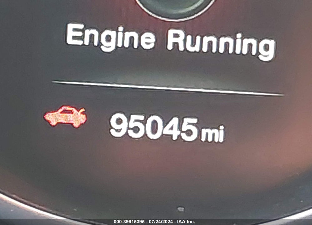 2018 FIAT 500X LOUNGE FWD VIN: ZFBCFXDB7JP652741