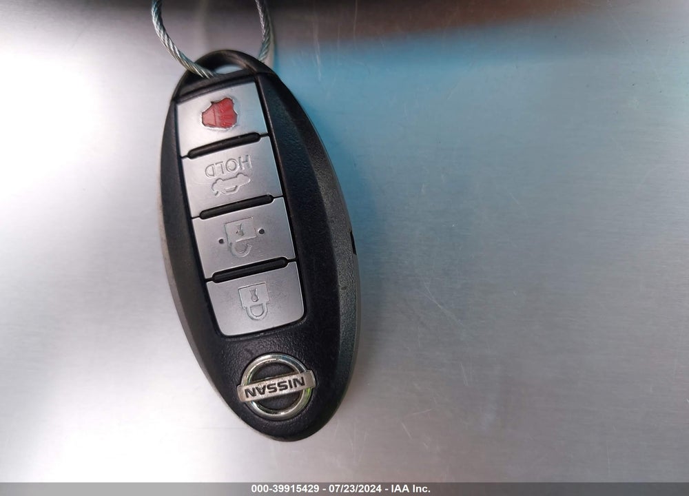 2012 NISSAN ALTIMA 2.5 S VIN: 1N4AL2EPXCC168556