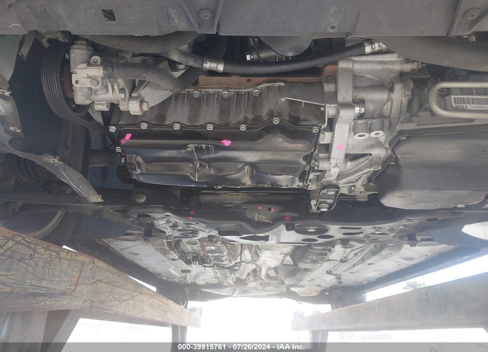 2015 VOLKSWAGEN JETTA 2.0L S VIN: 3VW2K7AJ9FM217844