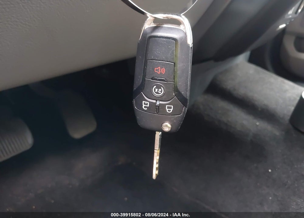 2018 FORD F-150 XLT VIN: 1FTEW1EP5JFA93273