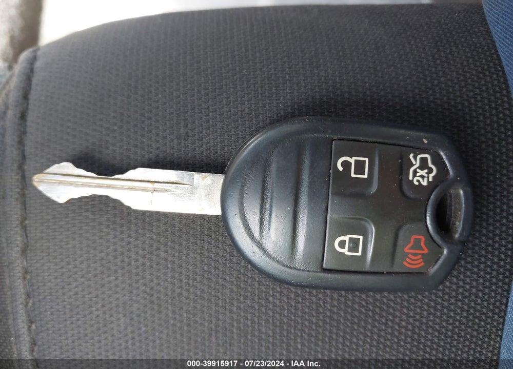 2013 FORD MUSTANG GT VIN: 1ZVBP8CF2D5226971