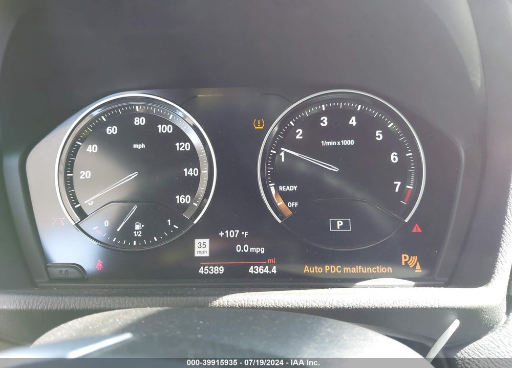 2022 BMW X2 XDRIVE28I VIN: WBXYJ1C01N5T75278