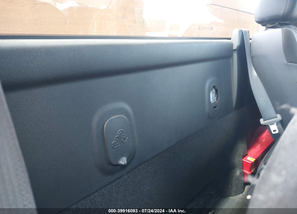 2018 GMC SIERRA 1500 VIN: 1GTN1LEC7JZ903167