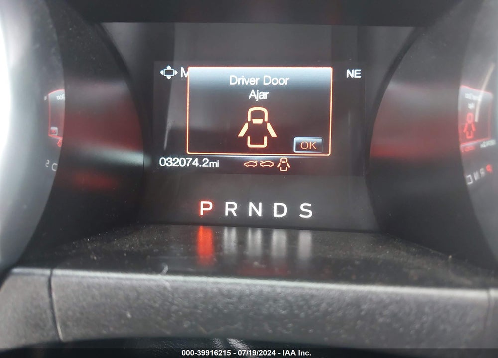 2018 FORD MUSTANG GT VIN: 1FA6P8CF0J5179171