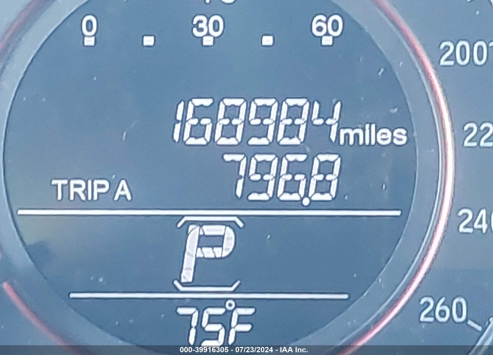 2017 HONDA ACCORD SPORT VIN: 1HGCR2F51HA255247