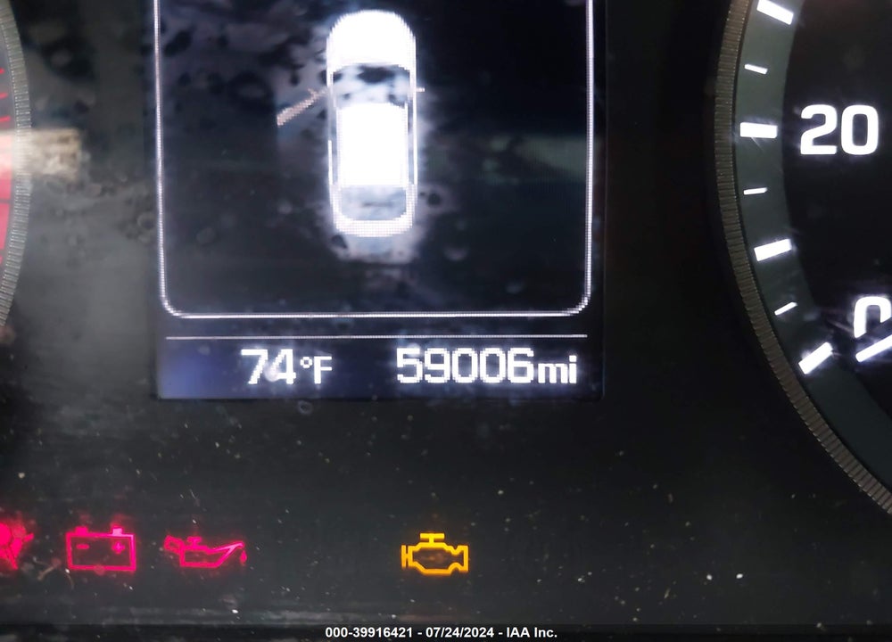 2017 HYUNDAI SONATA VIN: 5NPE24AF3HH593586