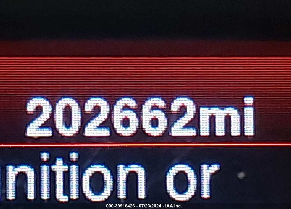 2014 DODGE CHARGER SE VIN: 2C3CDXBG3EH150213