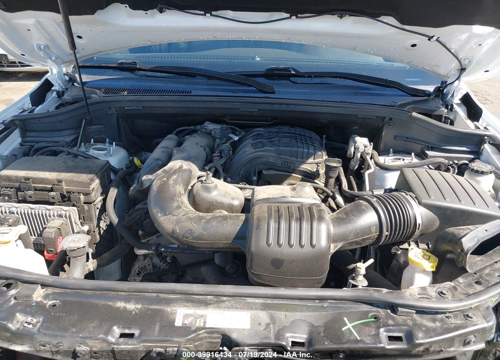 2015 JEEP GRAND CHEROKEE ALTITUDE VIN: 1C4RJFAG6FC604212