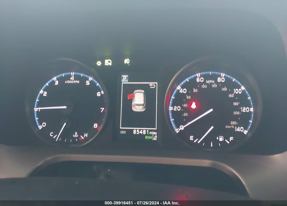2017 TOYOTA RAV4 XLE VIN: JTMWFREV4HD106649