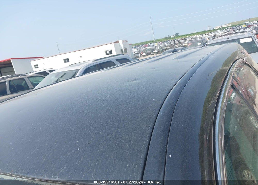 2013 CHEVROLET EQUINOX LS VIN: 2GNALBEK4D6120177