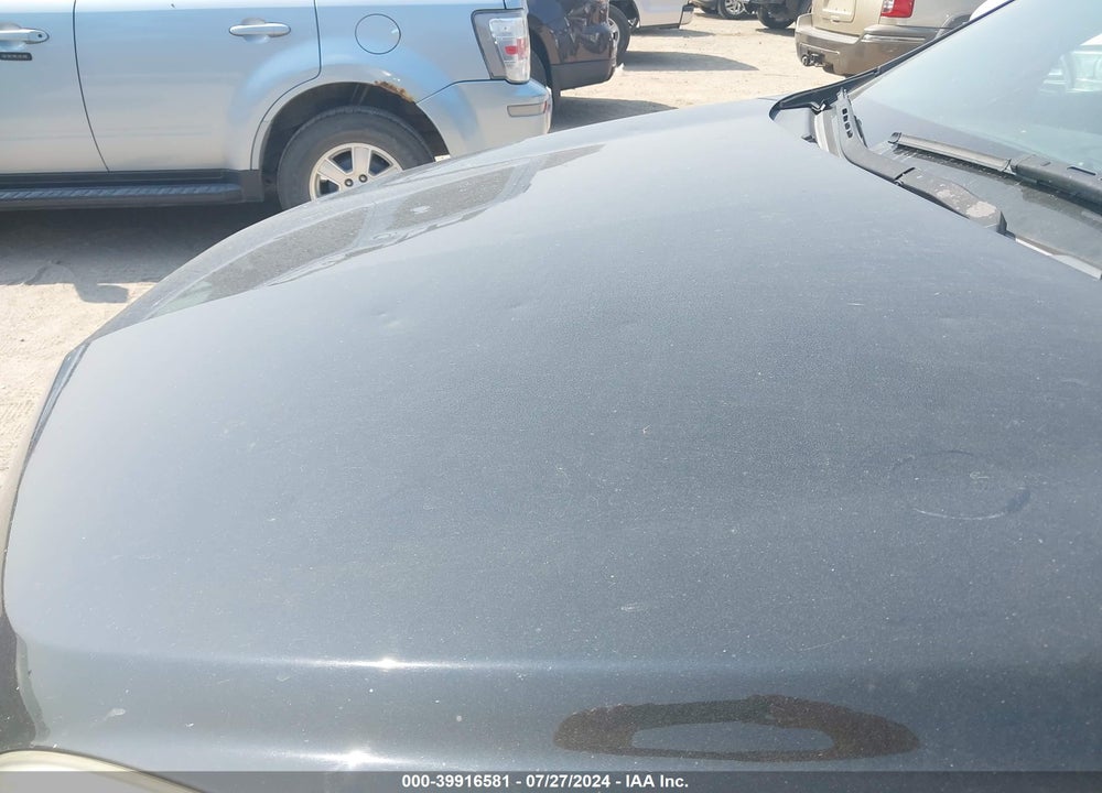 2013 CHEVROLET EQUINOX LS VIN: 2GNALBEK4D6120177