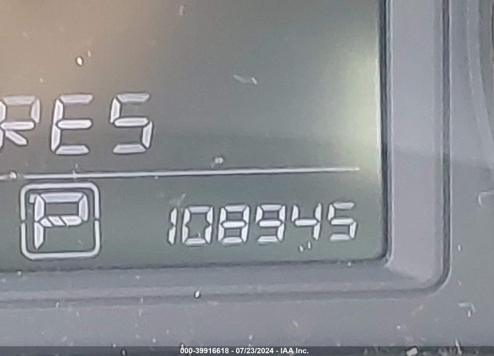 2014 NISSAN SENTRA S VIN: 3N1AB7AP3EY275090