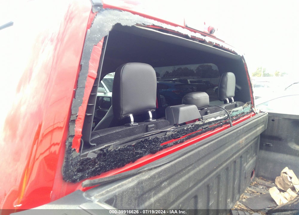 2021 FORD F-150 XLT VIN: 1FTEW1CP8MKD15691