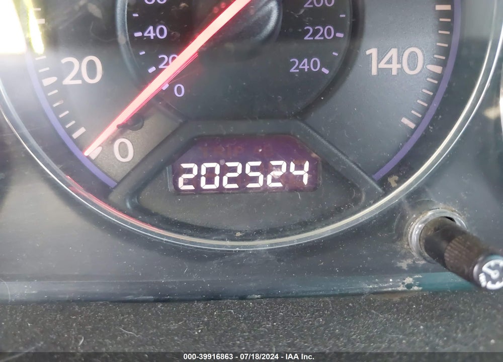 2005 HONDA CIVIC EX VIN: 2HGES267X5H575078